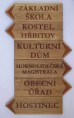 /album/informacni-systemy/cnc-drevo-rozcestnik-05-jpg/